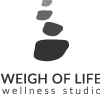 Weigh of Life Wellness Studio